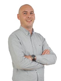 Emanuel Krtalić